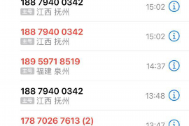 茄子河茄子河的要账公司在催收过程中的策略和技巧有哪些？