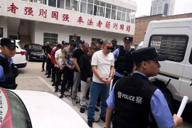 茄子河如果欠债的人消失了怎么查找，专业讨债公司的找人方法