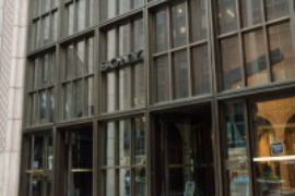 茄子河为什么选择专业追讨公司来处理您的债务纠纷？