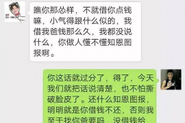 茄子河如何避免债务纠纷？专业追讨公司教您应对之策