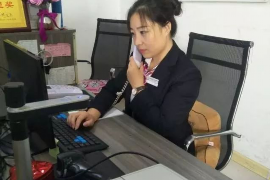 茄子河专业讨债公司有哪些核心服务？