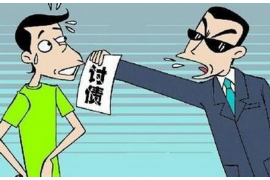 茄子河茄子河讨债公司服务